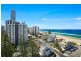 51/4 Thornton Street, Surfers Paradise QLD 4217