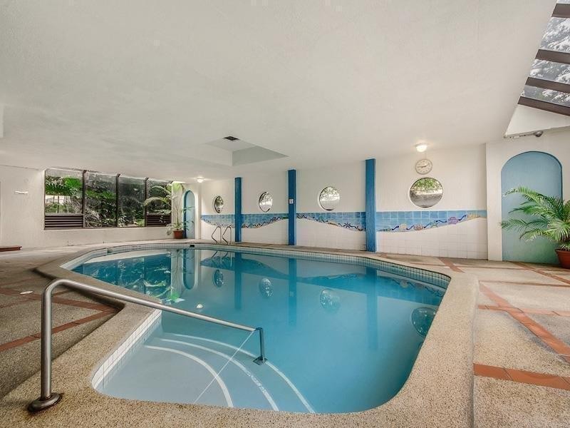 51/4 Thornton Street, Surfers Paradise QLD 4217