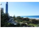 11/1 The Esplanade, Surfers Paradise QLD 4217