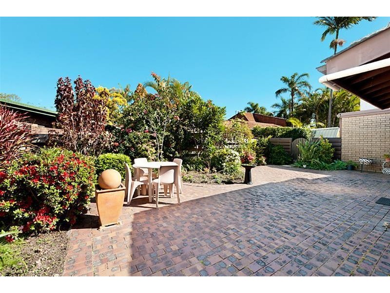 18 Elliott Street, Surfers Paradise QLD 4217