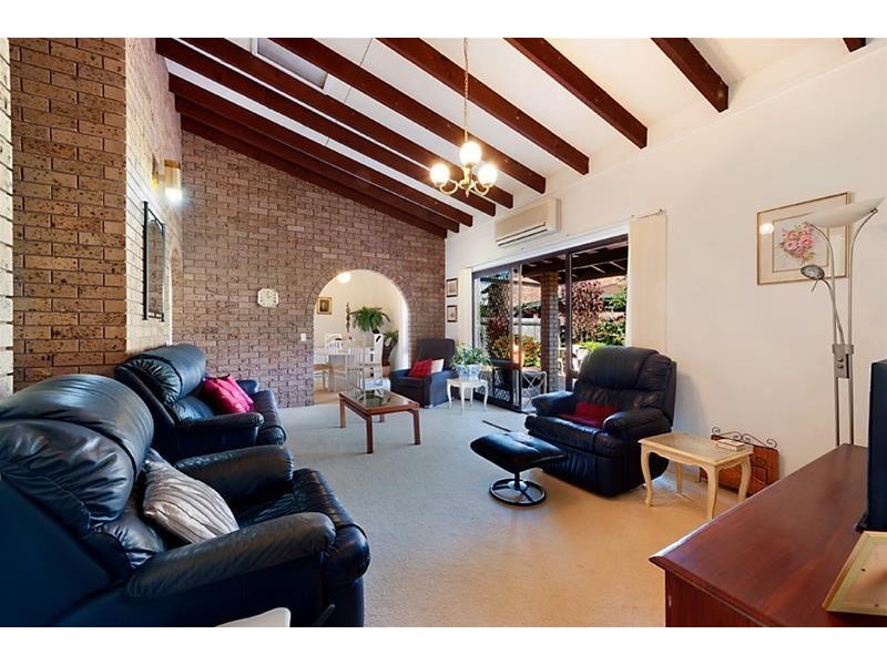 18 Elliott Street, Surfers Paradise QLD 4217