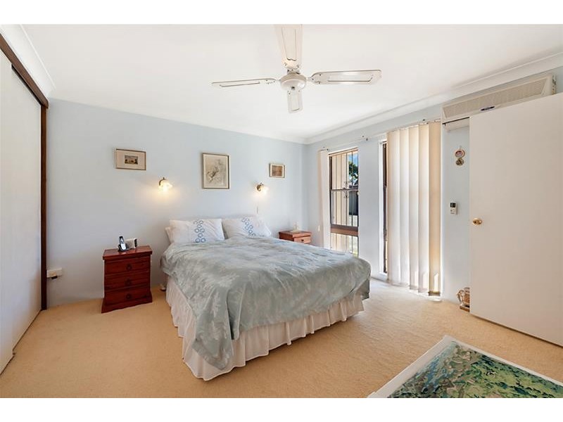 18 Elliott Street, Surfers Paradise QLD 4217