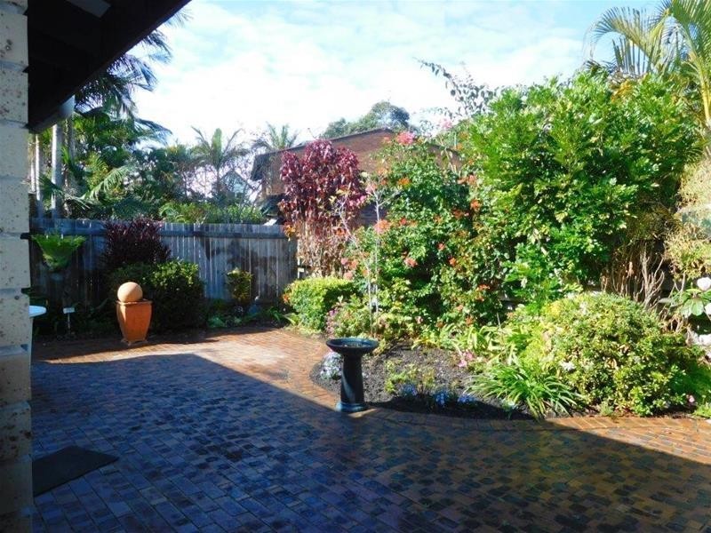 18 Elliott Street, Surfers Paradise QLD 4217