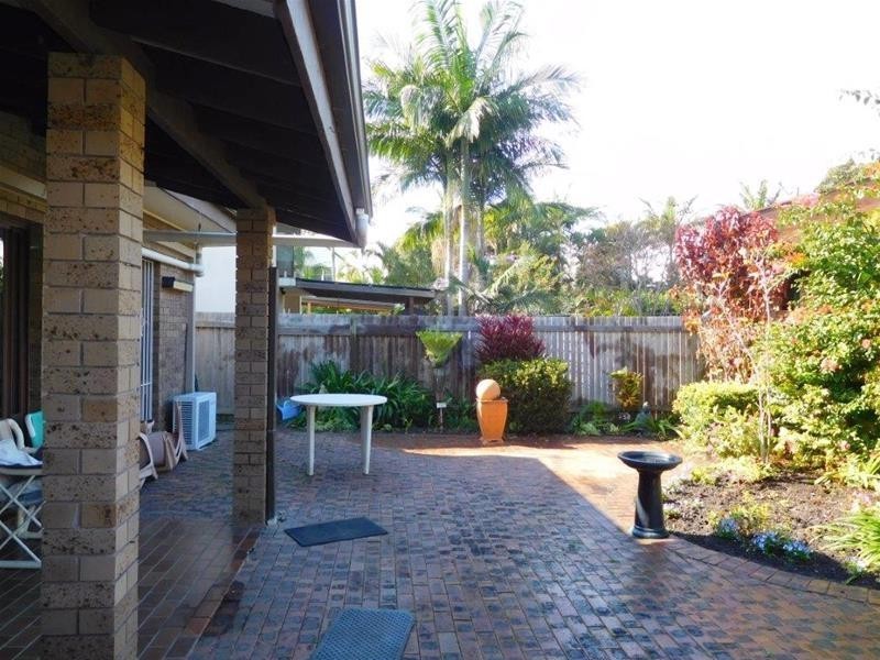 18 Elliott Street, Surfers Paradise QLD 4217