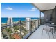 2663 Gold Coast Highway, Broadbeach QLD 4218