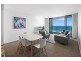 2663 Gold Coast Highway, Broadbeach QLD 4218