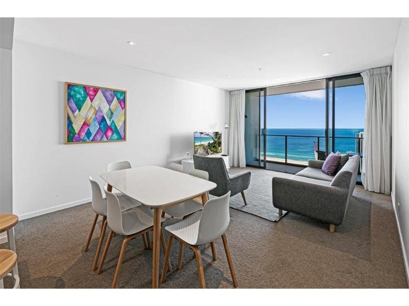 2663 Gold Coast Highway, Broadbeach QLD 4218