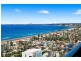 2663 Gold Coast Highway, Broadbeach QLD 4218