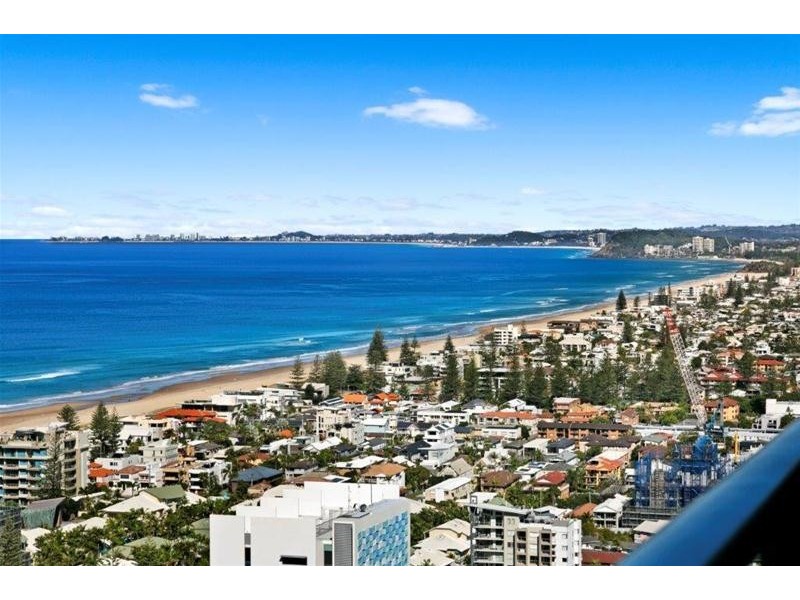 2663 Gold Coast Highway, Broadbeach QLD 4218