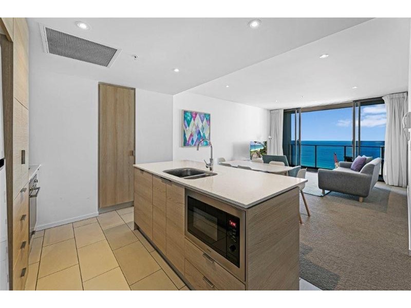 2663 Gold Coast Highway, Broadbeach QLD 4218