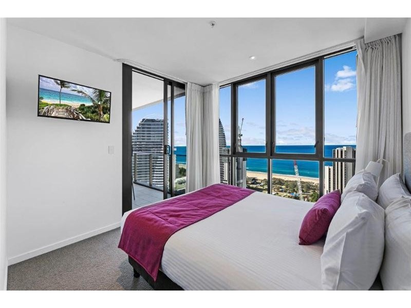 2663 Gold Coast Highway, Broadbeach QLD 4218