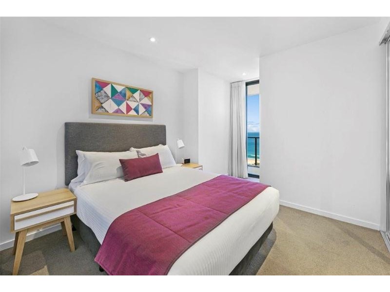 2663 Gold Coast Highway, Broadbeach QLD 4218