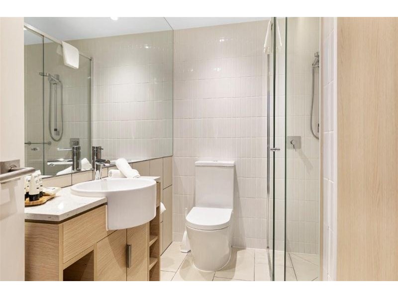 2663 Gold Coast Highway, Broadbeach QLD 4218