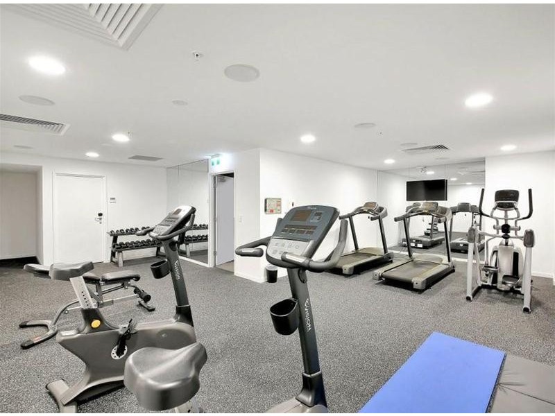 2663 Gold Coast Highway, Broadbeach QLD 4218