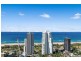 2663 Gold Coast Highway, Broadbeach QLD 4218