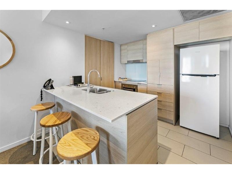 2663 Gold Coast Highway, Broadbeach QLD 4218