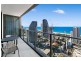 2663 Gold Coast Highway, Broadbeach QLD 4218