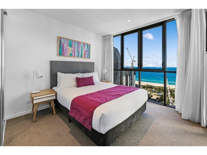2663 Gold Coast Highway, Broadbeach QLD 4218