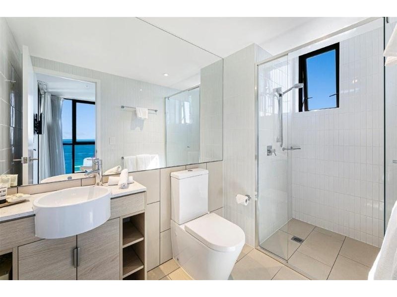 2663 Gold Coast Highway, Broadbeach QLD 4218