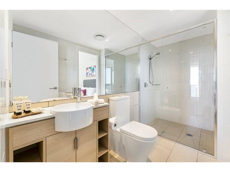 2663 Gold Coast Highway, Broadbeach QLD 4218