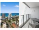 2663 Gold Coast Highway, Broadbeach QLD 4218