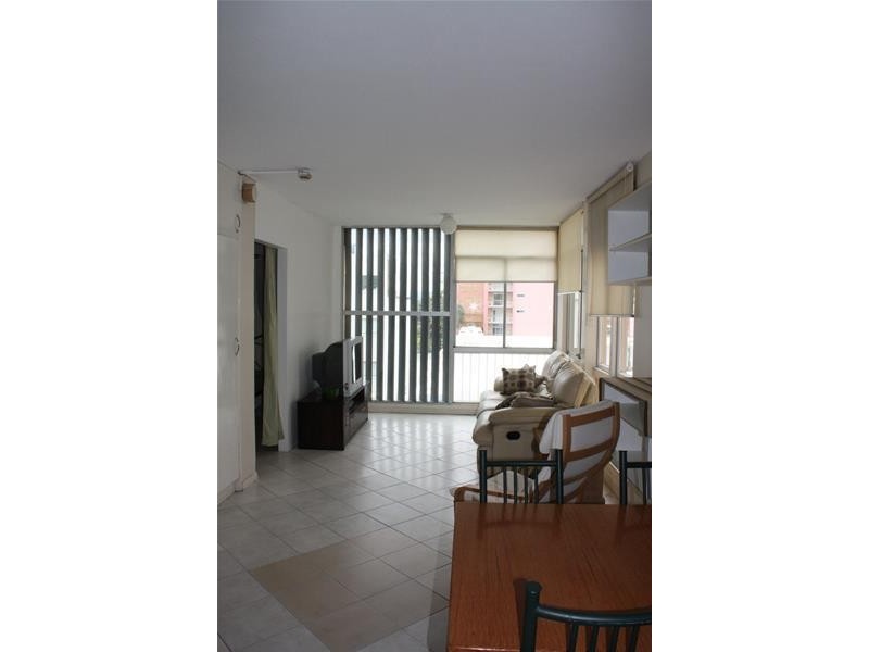 34 Hanlan Street (Kinkabool), Surfers Paradise QLD 4217