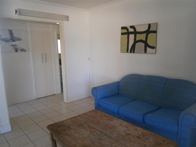 4/107 Stanhill Drive, Chevron Island QLD 4217