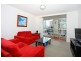 64  The Esplanade “Suntower”, Surfers Paradise QLD 4217