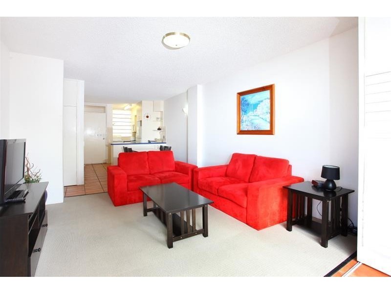 64  The Esplanade “Suntower”, Surfers Paradise QLD 4217