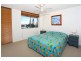 64  The Esplanade “Suntower”, Surfers Paradise QLD 4217