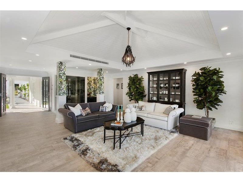 6 Viking Court, Paradise Waters QLD 4217