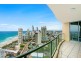 “Sun City” 3400 Surfers Paradise Boulevard, Surfers Paradise QLD 4217