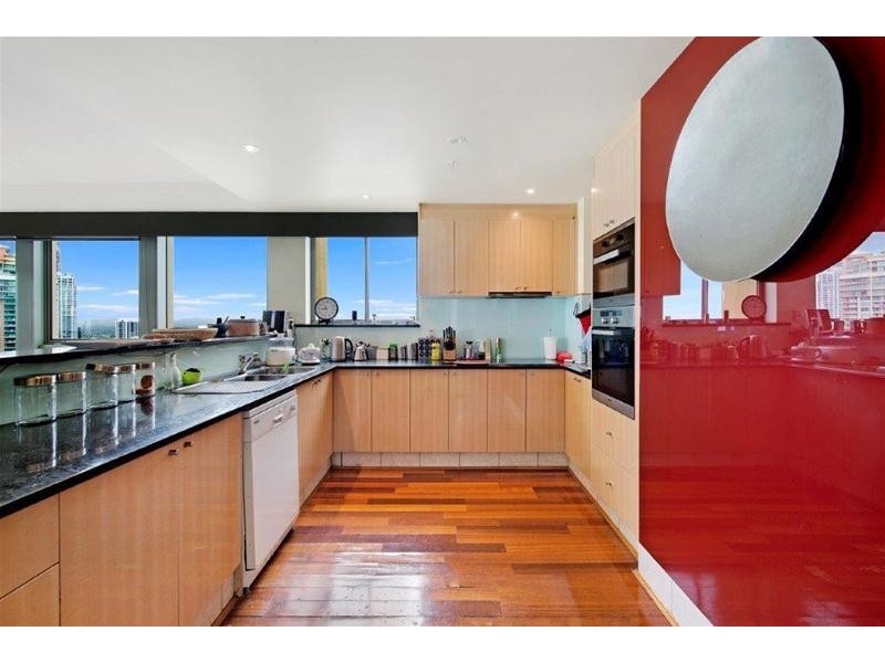 “Sun City” 3400 Surfers Paradise Boulevard, Surfers Paradise QLD 4217