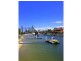 20 Seafarer Court, Paradise Waters QLD 4217