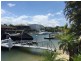 20 Seafarer Court, Paradise Waters QLD 4217