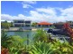 20 Seafarer Court, Paradise Waters QLD 4217