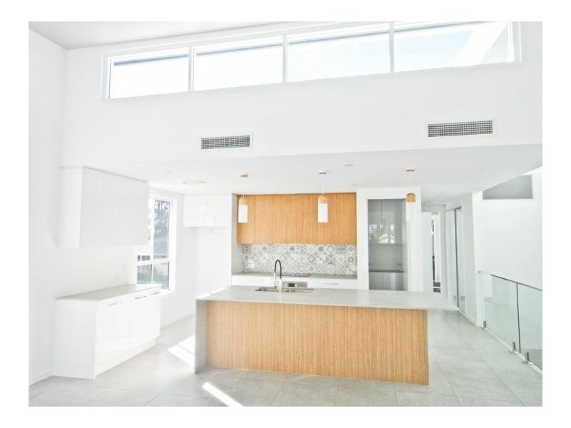 1/28 Blondell Avenue, Surfers Paradise QLD 4217