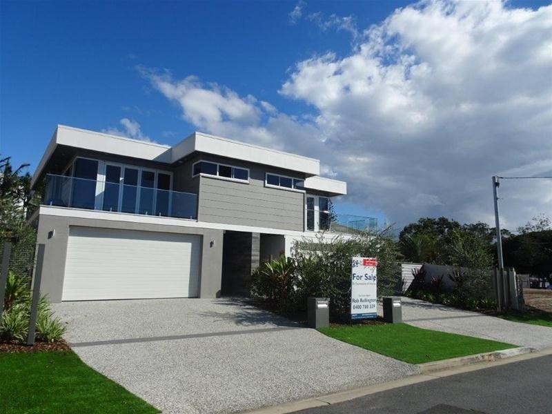 1/28 Blondell Avenue, Surfers Paradise QLD 4217