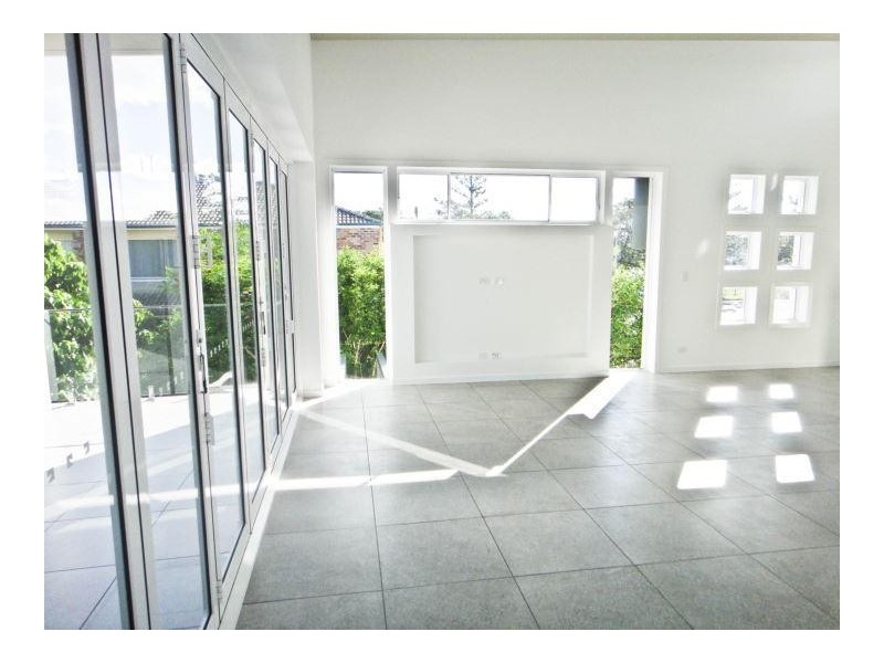 1/28 Blondell Avenue, Surfers Paradise QLD 4217