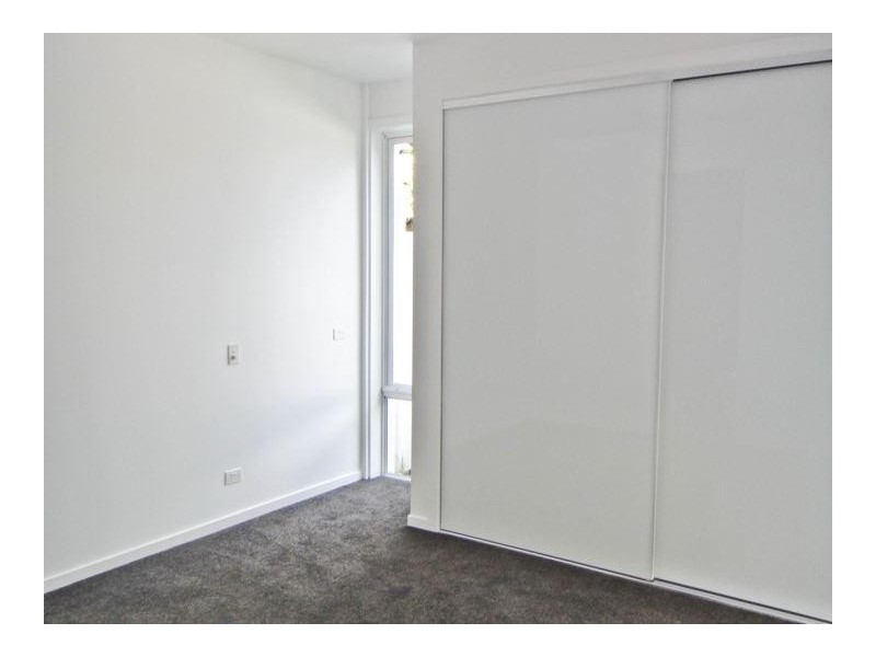 1/28 Blondell Avenue, Surfers Paradise QLD 4217