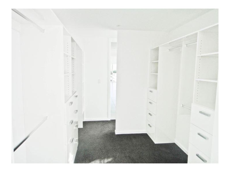 1/28 Blondell Avenue, Surfers Paradise QLD 4217