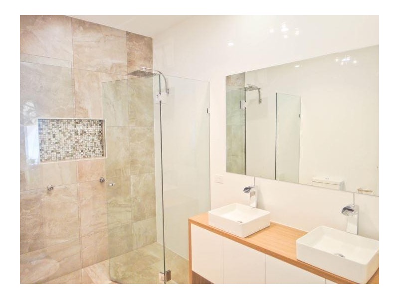 1/28 Blondell Avenue, Surfers Paradise QLD 4217