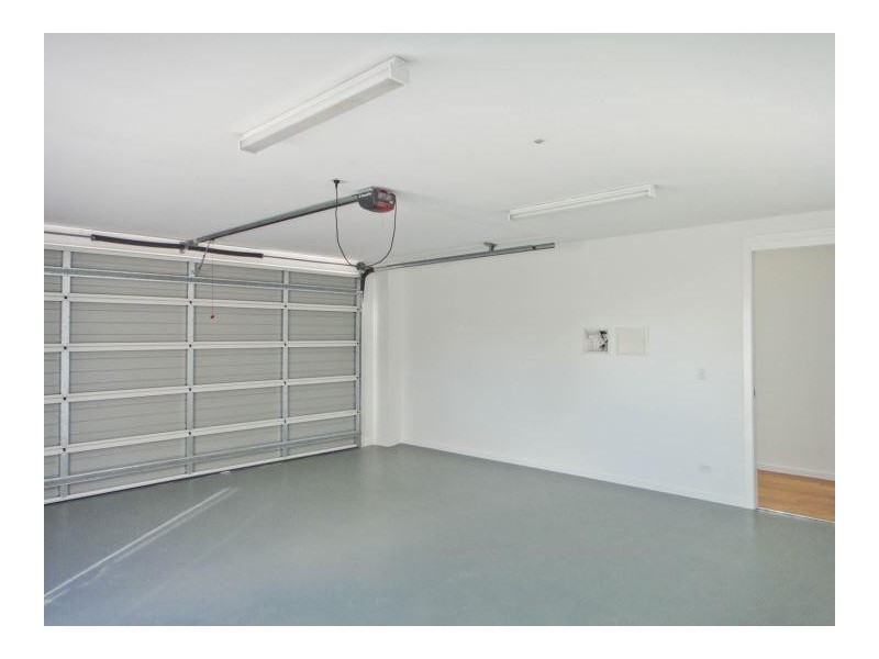 1/28 Blondell Avenue, Surfers Paradise QLD 4217