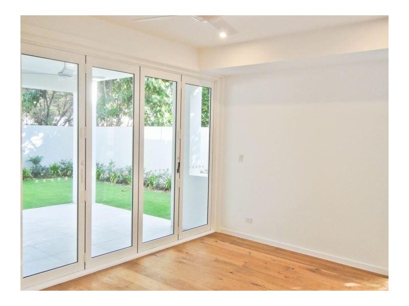 1/28 Blondell Avenue, Surfers Paradise QLD 4217