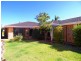 8 Rapallo Avenue, Isle Of Capri QLD 4217