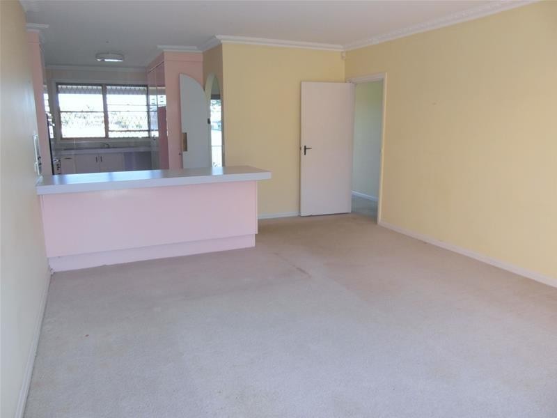 8 Rapallo Avenue, Isle Of Capri QLD 4217