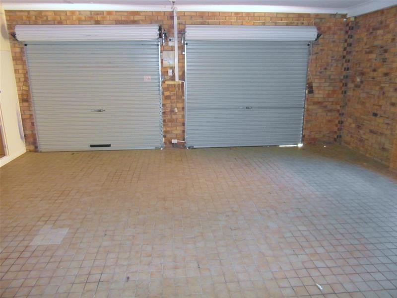 8 Rapallo Avenue, Isle Of Capri QLD 4217