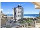 20/6 Aubrey Street, Surfers Paradise QLD 4217