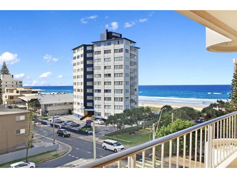 20/6 Aubrey Street, Surfers Paradise QLD 4217
