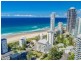 20/6 Aubrey Street, Surfers Paradise QLD 4217